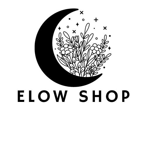 ElowShop